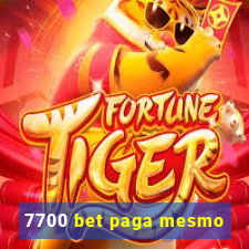 7700 bet paga mesmo